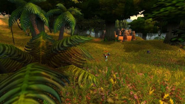 (CLASSIC) EPIC PROT PALLY PVP GUIDE смотреть онлайн