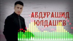 Abdurashid Yuldashev   RODNOY DOROGOY 2023 Родной дорогой