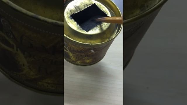 Точилка для карандашей своими руками. Инструменты и лайфхаки для рисования! смотреть онлайн