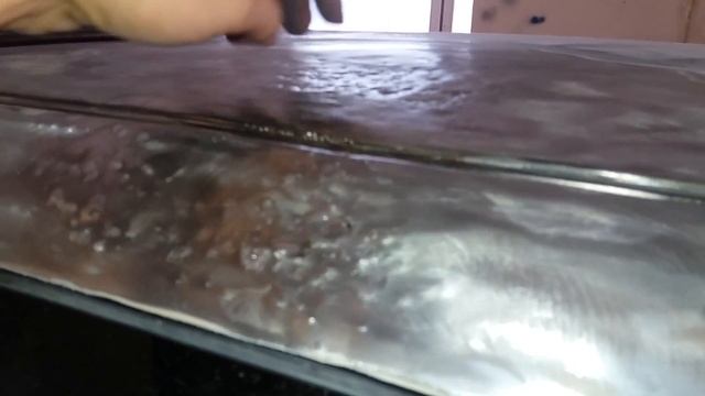 рихтовка крыши и покраска автомобиля гольф 4 смотреть онлайн