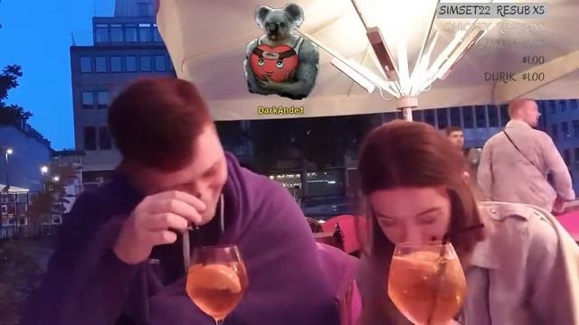 Попен Гаген