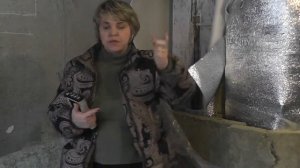 Звукоизоляция воздуховодов, какие материалы выбрать?