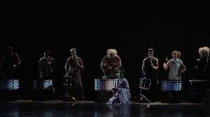 Безумный день или женитьба Фигаро