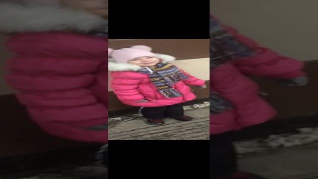 Маша графчикова