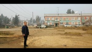 У детей забрали последнее в городе Ленске/СУПЕР ГЛАВА ГОРОДА