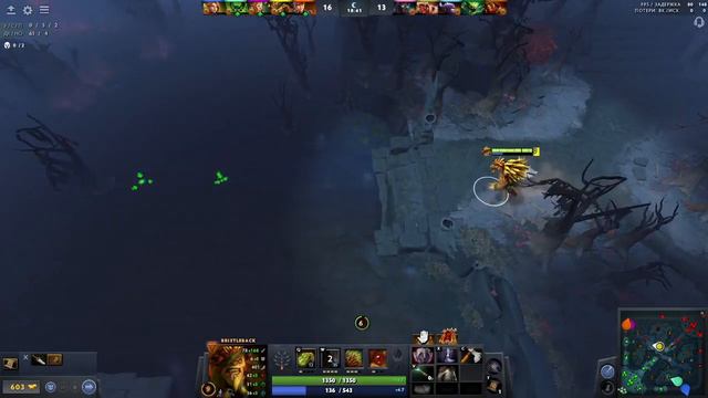 Типичное СНГ комьюнити доты 2 | типы игроков в dota 2 | типы игроков в дота 2