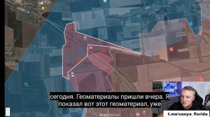 Окружение Бердычи...