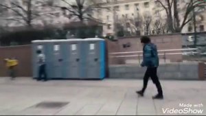 edward_bil пранк на НОВЫЙ ГОД лудшая подборка!!