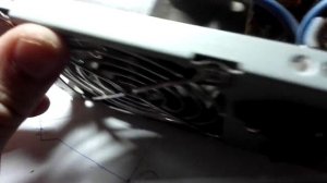 Самодельное ЗУ для АКБ автомобиля из ИБП. 6. Где взять диодный мост?