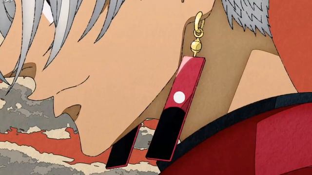 Tokyo Revengers Season 3 ending| Say my name смотреть онлайн