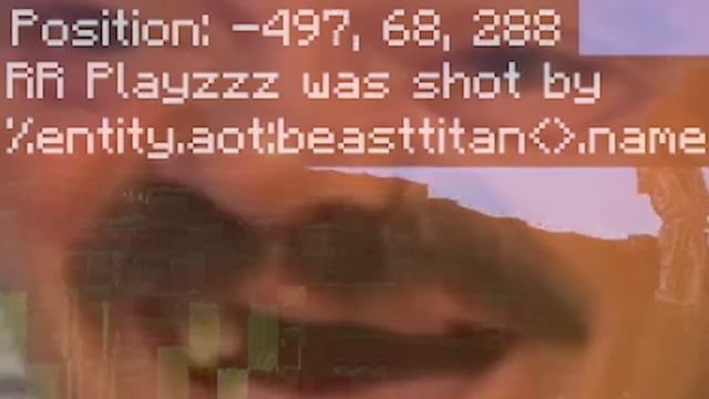 MAY TITAN SA MINECRAFT!? | Minecraft PE смотреть онлайн