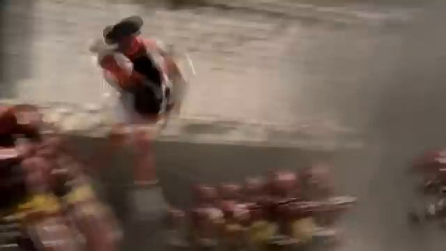 Power Rangers Super Samurai Action Figures - Out Now! смотреть онлайн