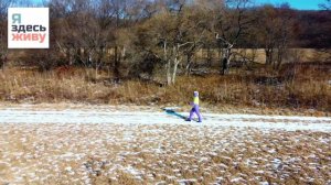 О спорт, ты мир! (Пьер де Кубертен)