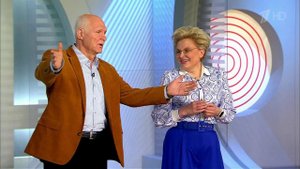 Мне 70. Секреты молодости Анатолия Трушкина. Здоровье. Фрагмент выпуска от 15.11.2015