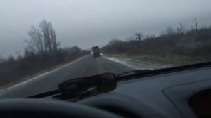 Тойота авенсис дизель расход.