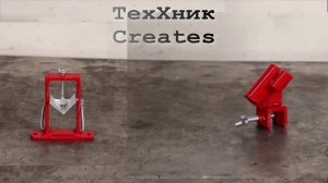 2 - Простых идей Самодельные инструменты