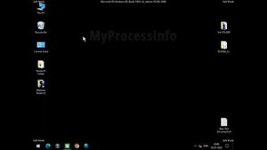 How to Remove Trojan:Win32/Wacatac.A!rfn? [ Easy Tutorial ]