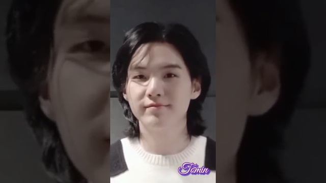 Я, БЕЗ ТЕБЯ БОЛЬНА💔 смотреть онлайн