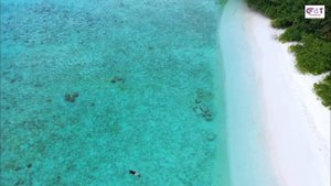 Makunudu Island Resort