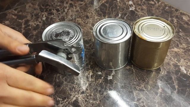Варёная сгущёнка – тест на качество. Какую сгущёнку варить?
