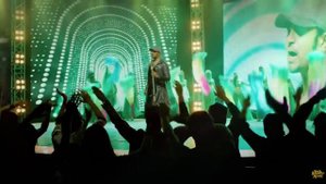 Himesh Reshammiya || mushroom hai Dil Kitna intezar mein tere pyar mein full video song new