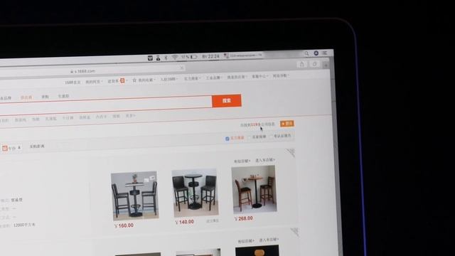 1688: КАК ЗАКАЗЫВАТЬ ОПТОМ в КИТАЕ Правильно // Обзор на Русском // China911