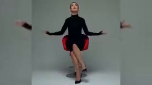 KAZKA   ПЛАКАЛА  ЛУЧШИЕ КАВЕРЫ