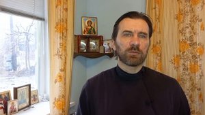 Мой опыт лечения ковида-19. Лечим ковид синькой, опыт на себе.