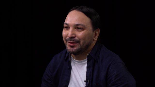 10 глупых вопросов ХУДОЖНИКУ ПО СПЕЦЭФФЕКТАМ | Денис Елдышов