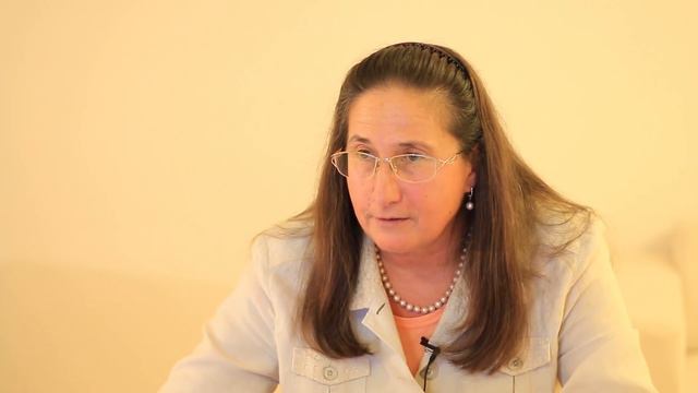 Русские - народ-Богоносец. смотреть онлайн