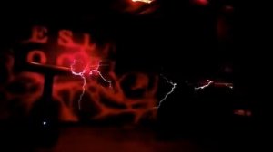 Музей Никола Тесла