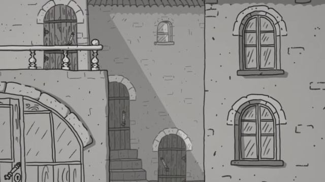 Edvard Lir - Nonsens \ Эдвард Лир - Нонсенс смотреть онлайн