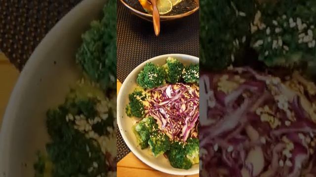 Любите вкусно поесть? Расскажем про отличные кафе и рестораны в Пятигорске