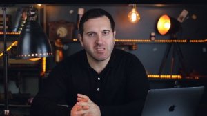 ВСЕ ПРО НУБУК