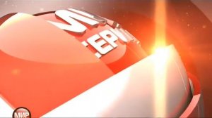 Заставки (Мир сериала, 28.07.2019)