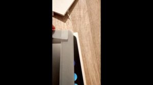 КУПИЛ НОВЫЙ IPAD MIMI 6 ! АЙПАД В ПУБГ МОБАЙЛ ! ПУБГ МОБАЙЛ IPAD MIMI 6 ! Айпад мини 6 в pubg mobil