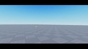 10 WAYS TO KILL R63 IN ROBLOX