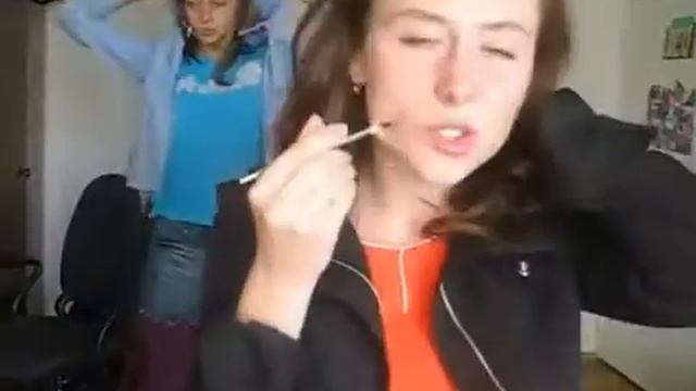 песенка про пожарников.mp4 смотреть онлайн