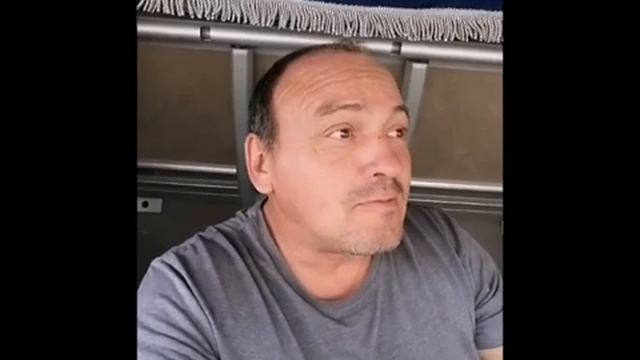 Дед, а ты видел Ленина? смотреть онлайн