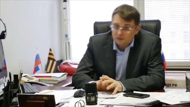 Пора вежливо намекнуть иностранным агентов в наших СМИ смотреть онлайн