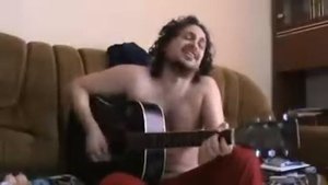 Ох, как часто девчонки рыдают | Егор Летов - группа "Гражданская оборона"