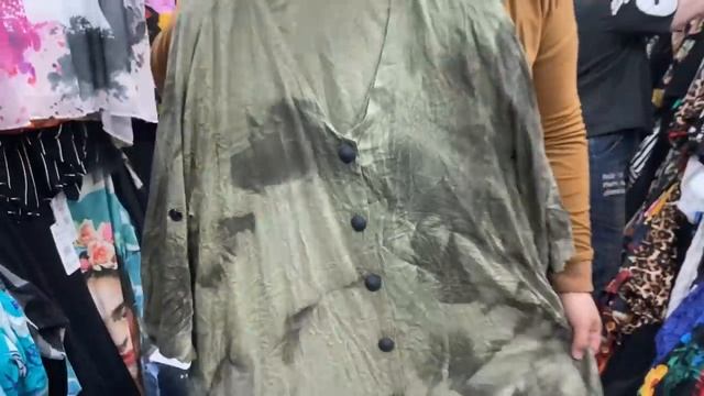 ТУРЕЦКИЕ ПЛАТЬЯ ??КОСТЮМЫ?БРЮКИ?САРАФАНЫ ДО 72 РАЗМЕРА? смотреть онлайн