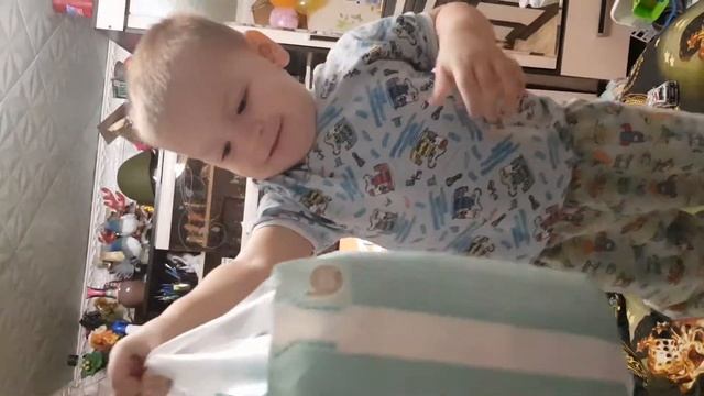 Подарочки от сайта woop и pampers смотреть онлайн