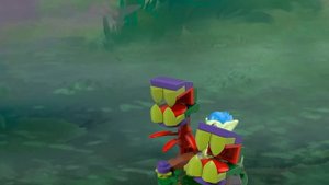 41186 lego elves на www.lego-shop.ru