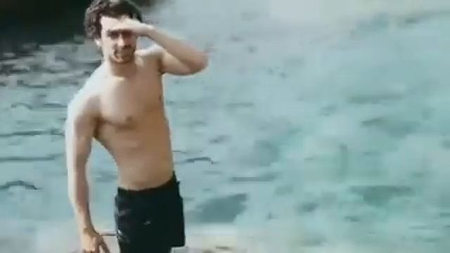 Альп Навруз ***** смотреть онлайн