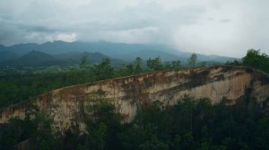 Очень Красивая и Проникновенная мелодия для души!