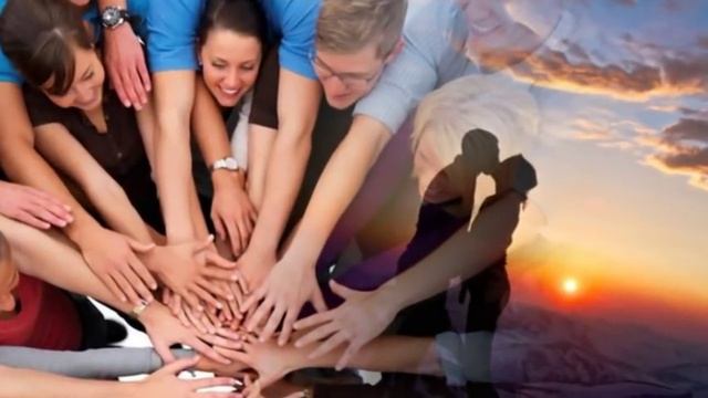 Кай Метов - Так сложились звёзды смотреть онлайн