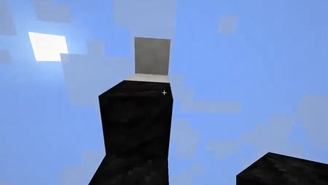 Minecraft Undertale Pixel Art : Sans 6x Speed