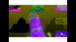 Preview 2 Pencil V2 Effects Ultra Extended In G Major 9