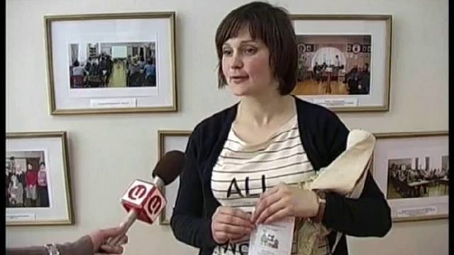 Куклы Тильды смотреть онлайн